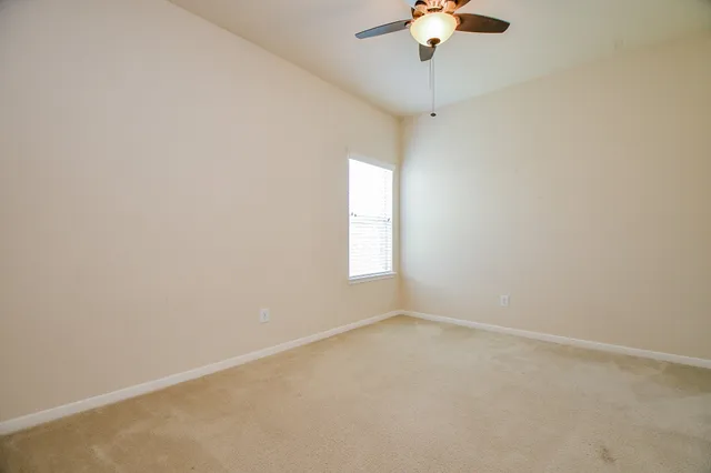 $2,000 | 21622 Crest Peak Way, Katy, TX 77449