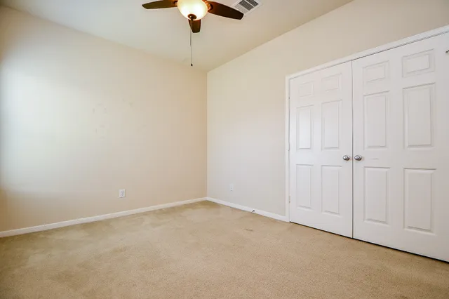 $2,000 | 21622 Crest Peak Way, Katy, TX 77449