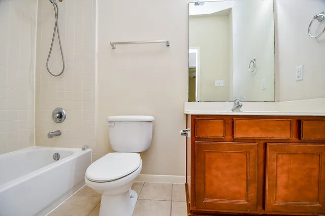 $2,000 | 21622 Crest Peak Way, Katy, TX 77449