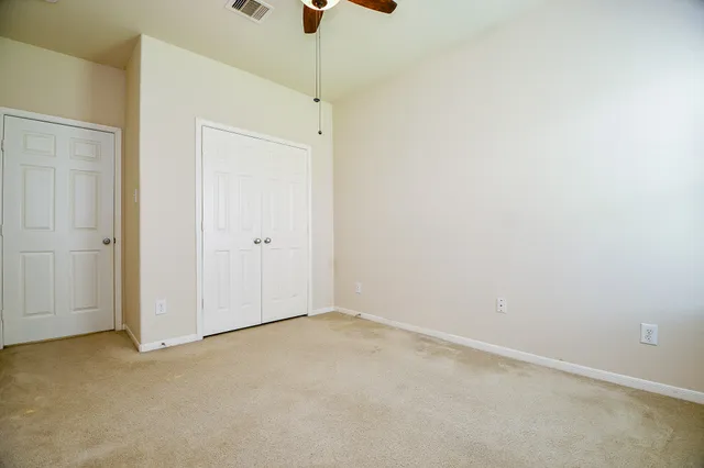 $2,000 | 21622 Crest Peak Way, Katy, TX 77449