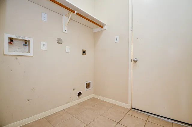 $2,000 | 21622 Crest Peak Way, Katy, TX 77449