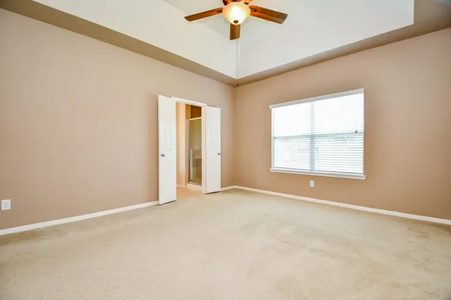 $2,000 | 21622 Crest Peak Way, Katy, TX 77449