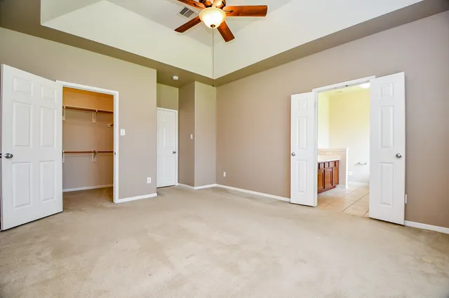 $2,000 | 21622 Crest Peak Way, Katy, TX 77449