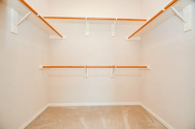 $2,000 | 21622 Crest Peak Way, Katy, TX 77449