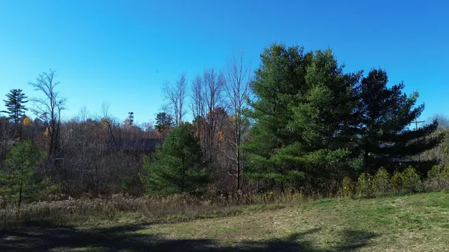 $699,900 | 154 Chase Court, Essex, VT 05452