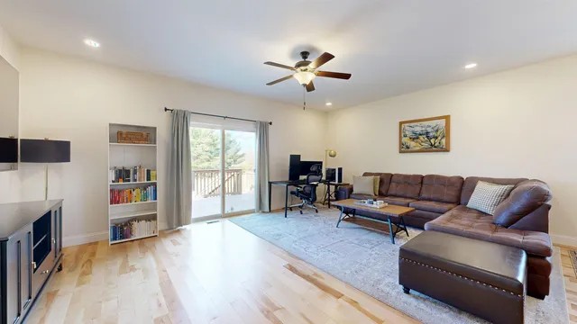 $699,900 | 154 Chase Court, Essex, VT 05452