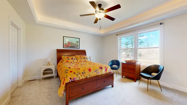 $699,900 | 154 Chase Court, Essex, VT 05452