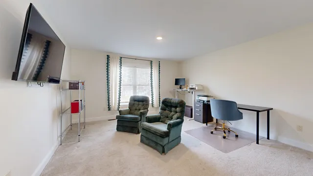 $699,900 | 154 Chase Court, Essex, VT 05452