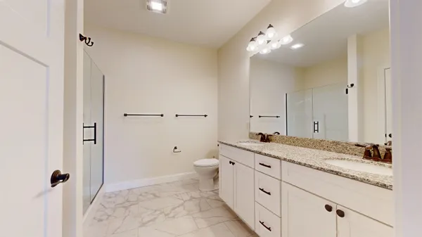 $699,900 | 154 Chase Court, Essex, VT 05452