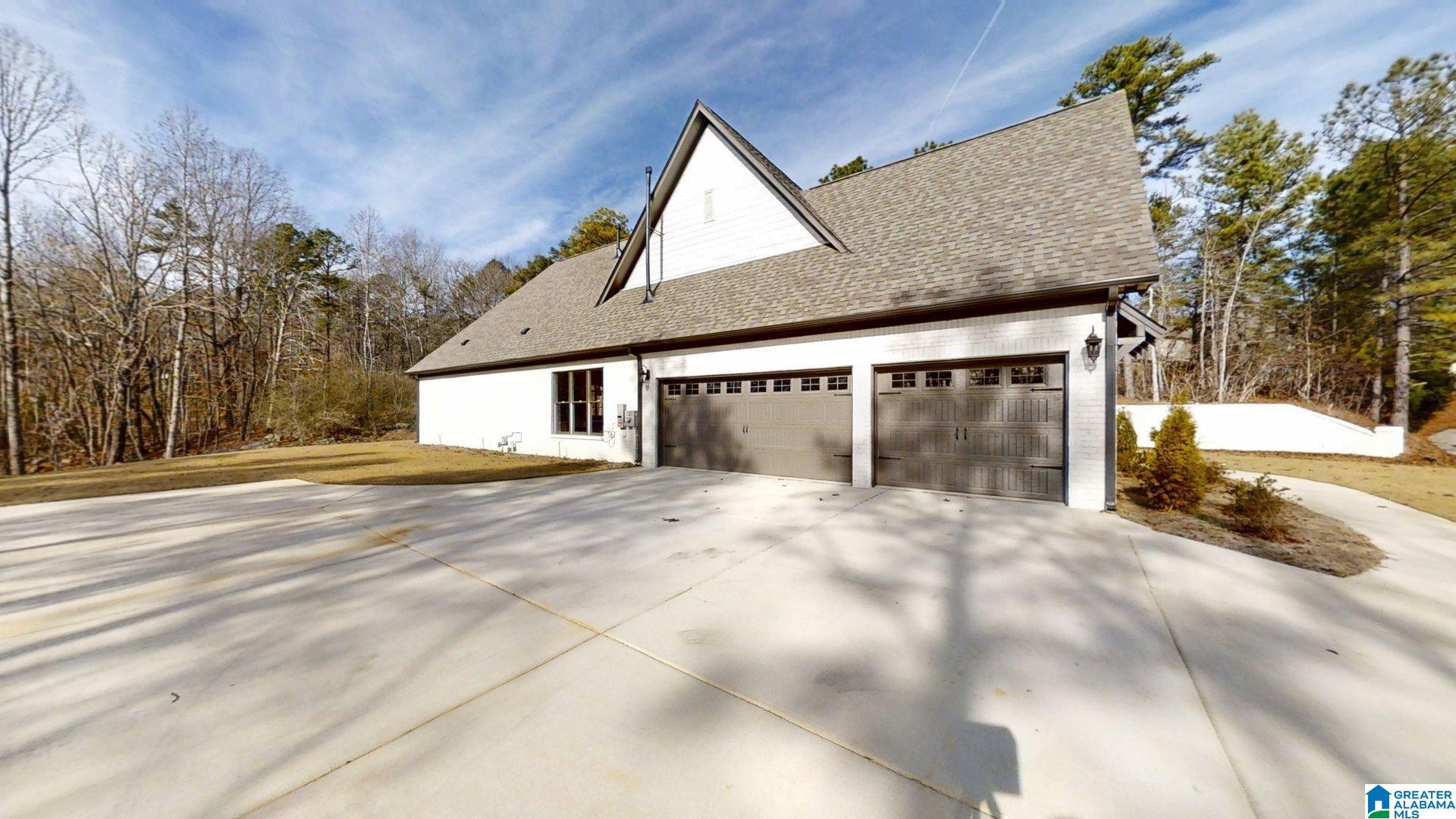 404 Southledge Road Birmingham, AL 35242 - Photo 6 of 30