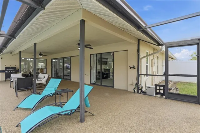 a bathroom with a sink and a window