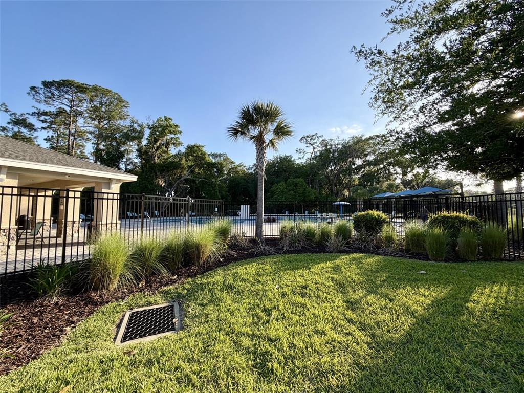 3120 Goose Road Davenport, FL 33837 - Photo 31 of 34