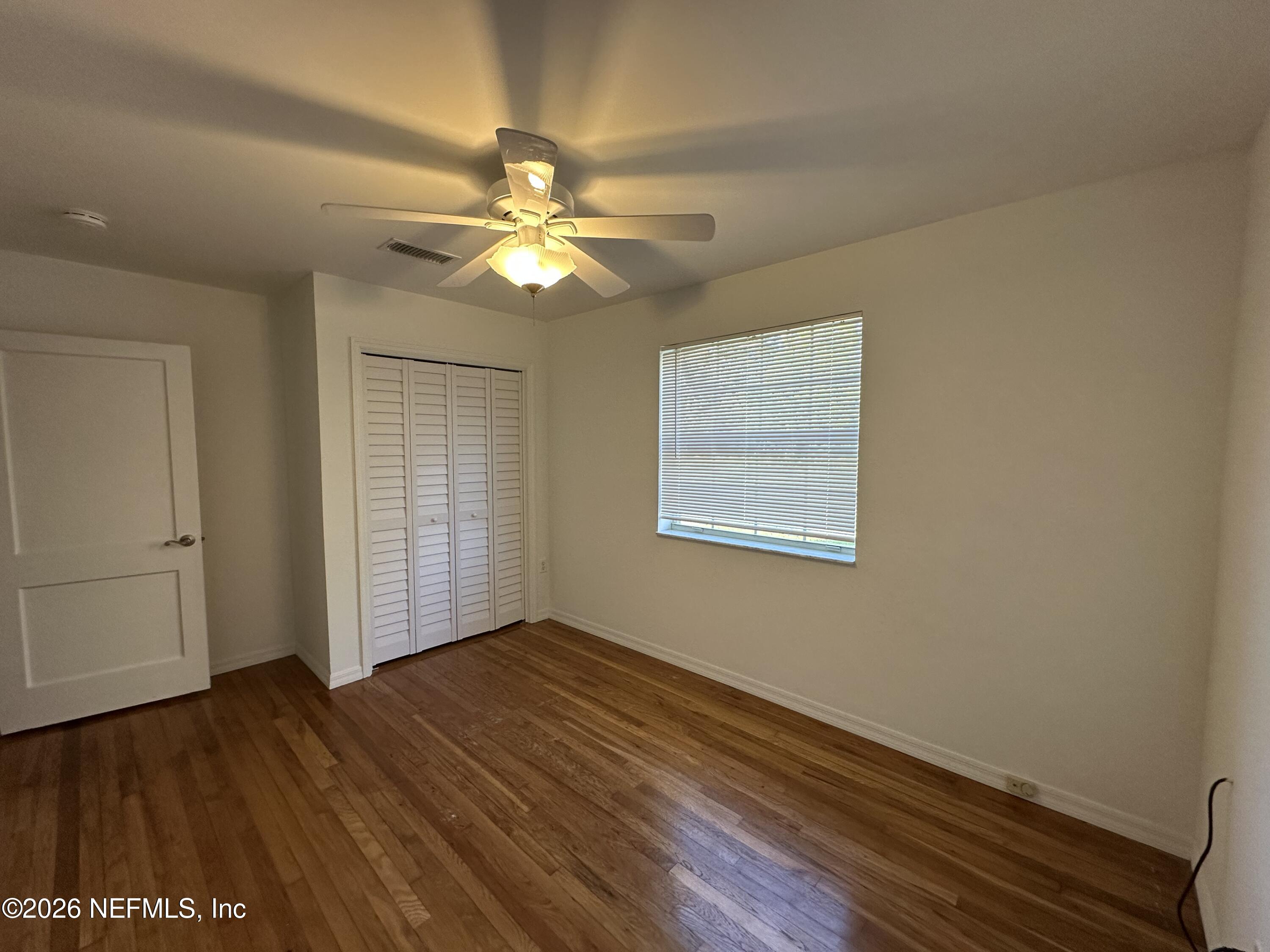 4690 Homestead Road Jacksonville, FL 32210 - Photo 12 of 13 IMG_3698