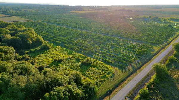 $628,320 | 2205 Hicks Road, Lorida, FL 33857