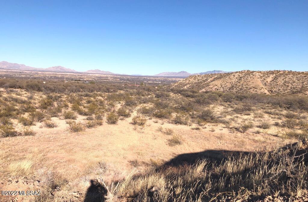 0 West Sullivan Road St. David, AZ 85630 - Photo 4 of 16