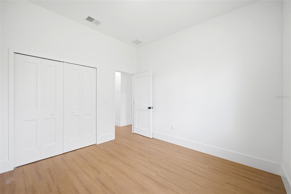 17188 Southwest 18th Avenue Road Ocala, FL 34473 - Photo 25 of 34