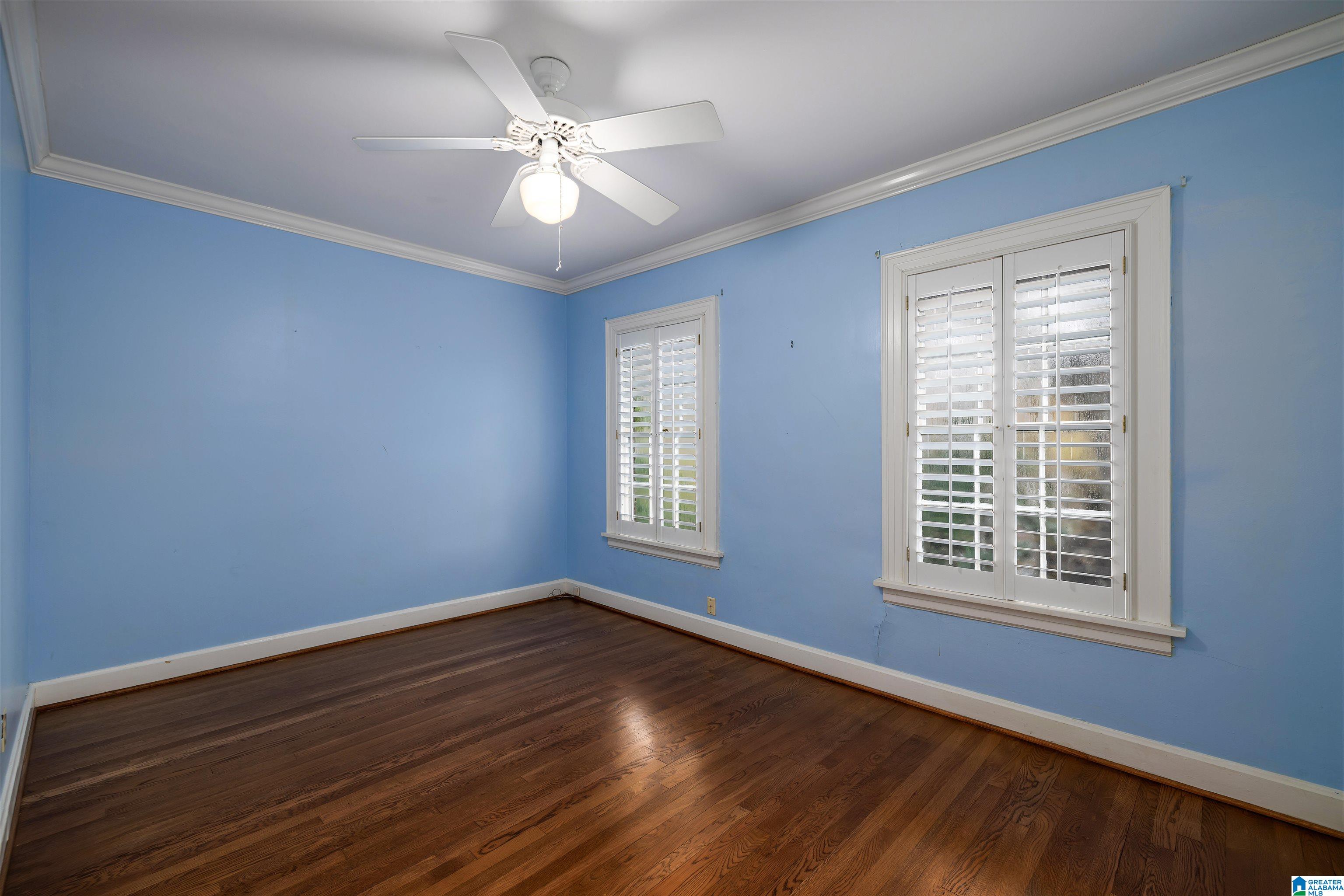 920 Conroy Road Birmingham, AL 35222 - Photo 34 of 65