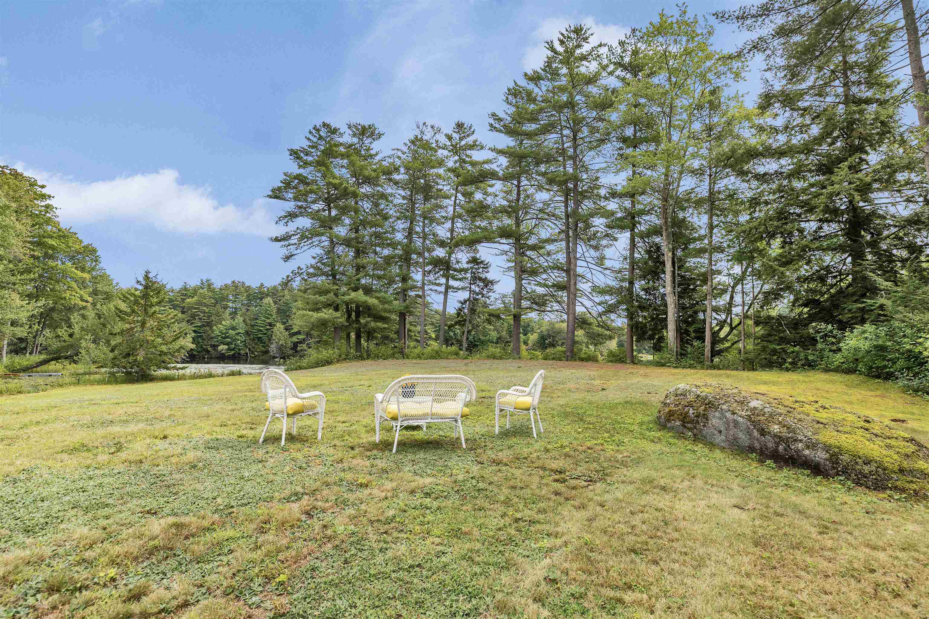20 Ridgecrest Road Jaffrey, NH 03452 - Photo 46 of 50 Gallery Image 46