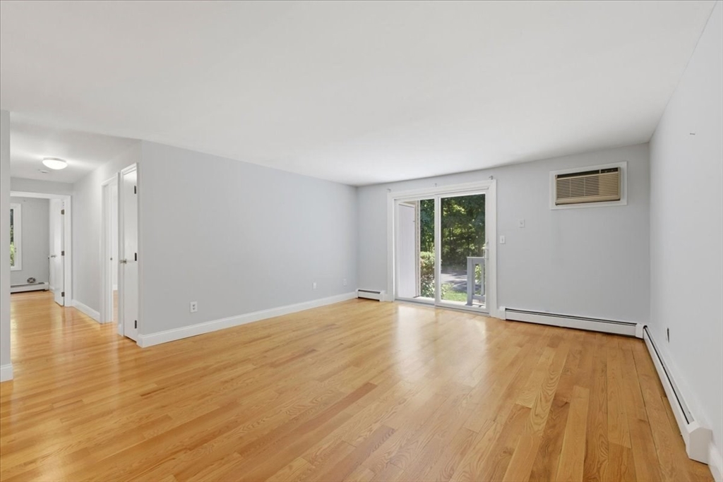 165 R Chestnut Street, Unit 2 Foxboro, MA 02035 - Photo 17 of 41