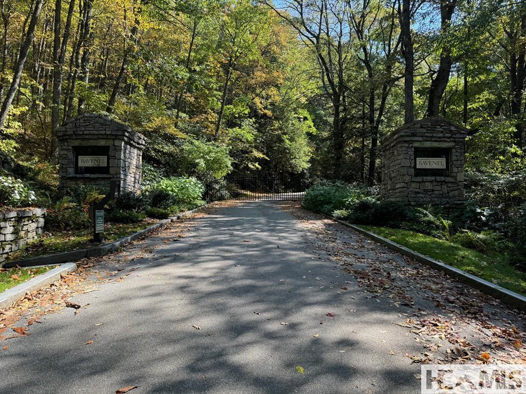 Lot 8 Ravenel Ridge Highlands, NC 28741 - Photo 20 of 21 Gallery Image 20