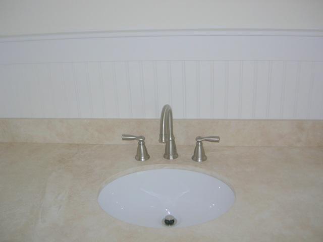 20 David Street Osterville, MA 02655 - Photo 11 of 12 Additional Photo