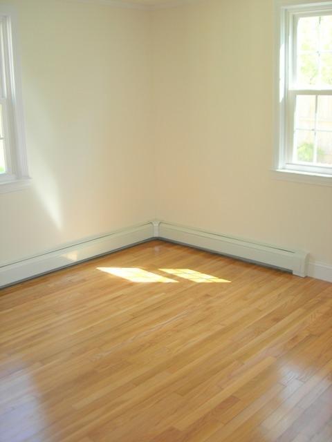 20 David Street Osterville, MA 02655 - Photo 12 of 12 Additional Photo