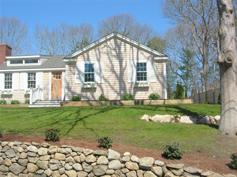 20 David Street Osterville, MA 02655 - Photo 2 of 12 Additional Photo