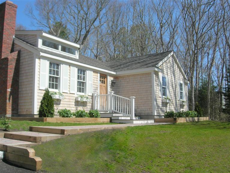 20 David Street Osterville, MA 02655 - Photo 3 of 12 Additional Photo