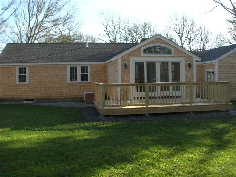 20 David Street Osterville, MA 02655 - Photo 4 of 12 Additional Photo