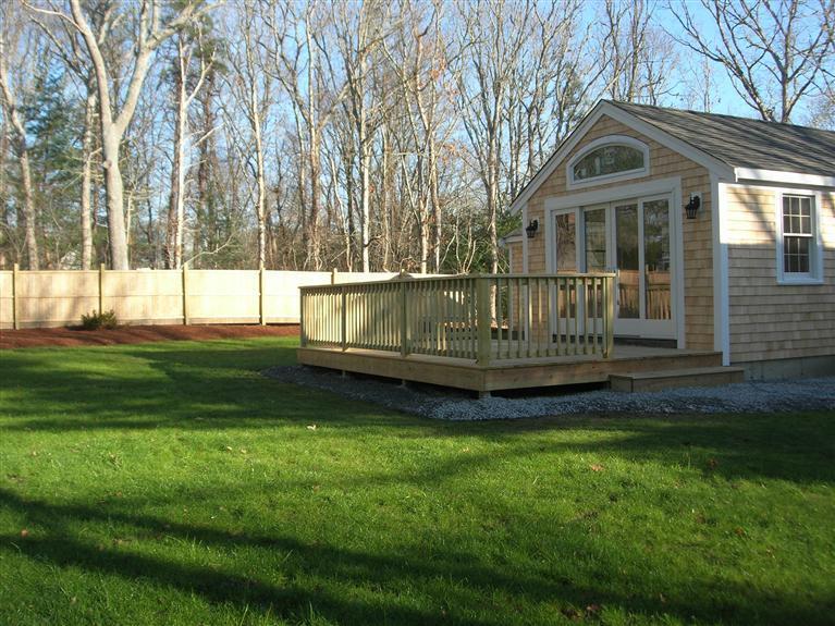 20 David Street Osterville, MA 02655 - Photo 5 of 12 Additional Photo