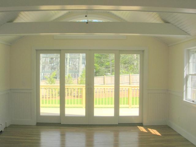 20 David Street Osterville, MA 02655 - Photo 6 of 12 Additional Photo