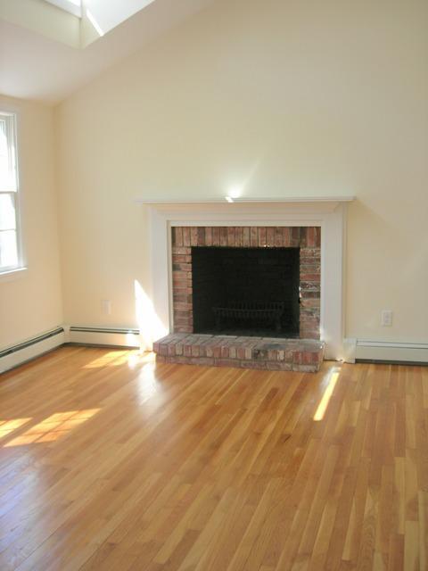 20 David Street Osterville, MA 02655 - Photo 7 of 12 Additional Photo
