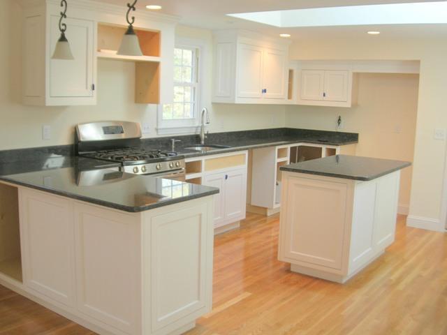 20 David Street Osterville, MA 02655 - Photo 8 of 12 Additional Photo