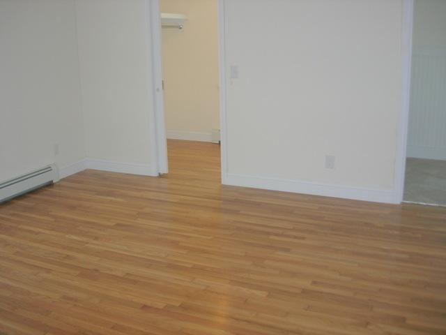 20 David Street Osterville, MA 02655 - Photo 9 of 12 Additional Photo