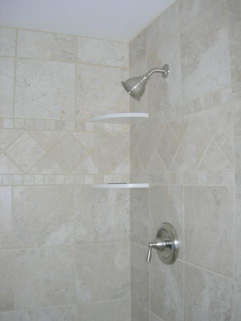 20 David Street Osterville, MA 02655 - Photo 10 of 12 Additional Photo