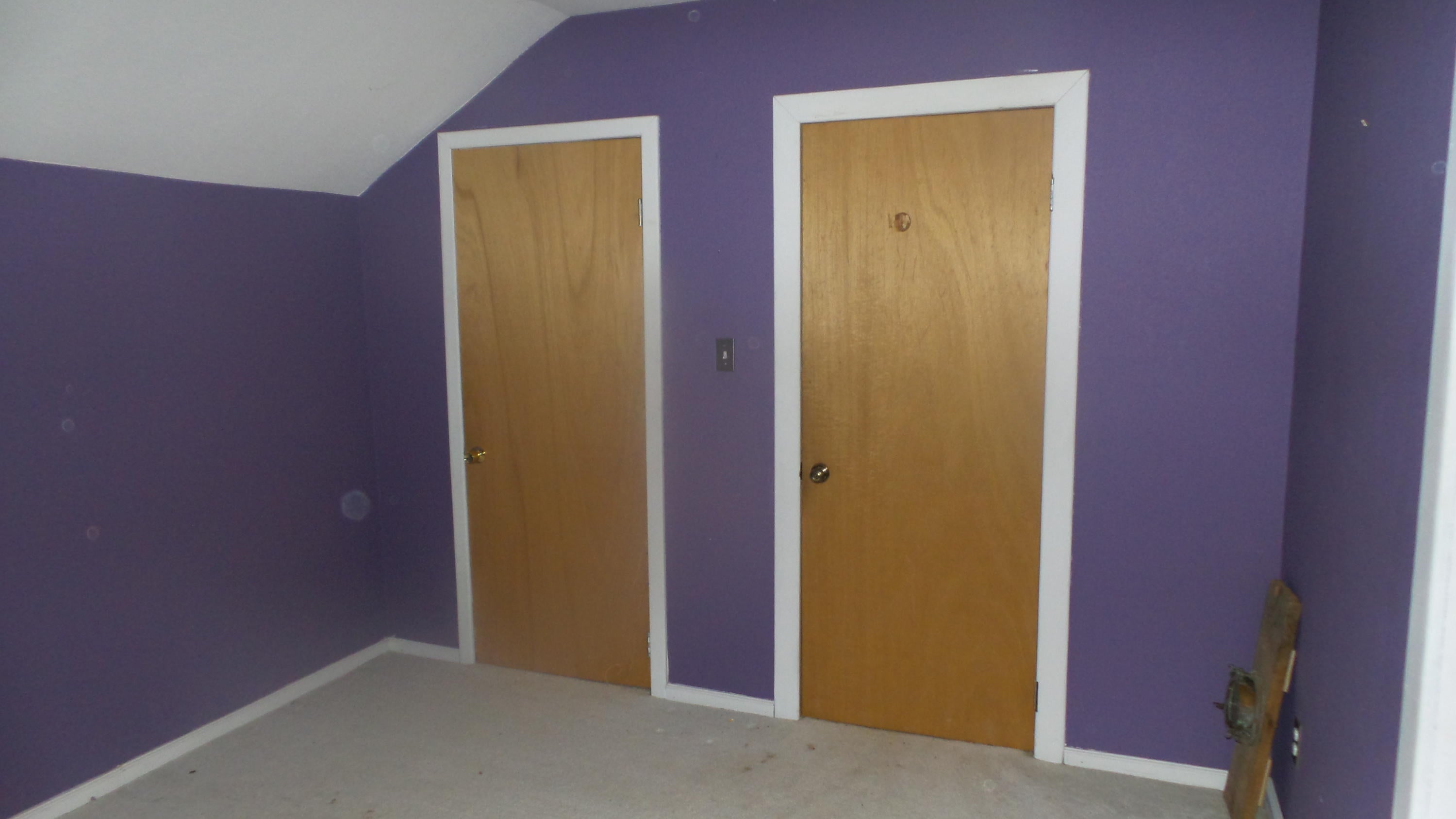 234 Backus Street Cheboygan, MI 49721 - Photo 10 of 15 Gallery Image 10