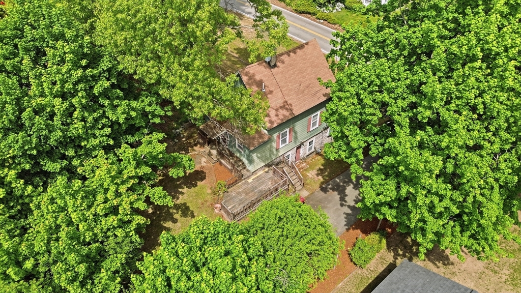 2 Tyng Road Tyngsborough, MA 01879 - Photo 32 of 33 Gallery Image 32