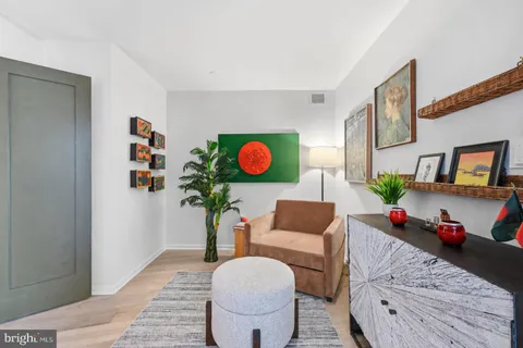 $550,000 | 1239 Vermont Avenue Northwest, Unit 709, Washington, DC 20005