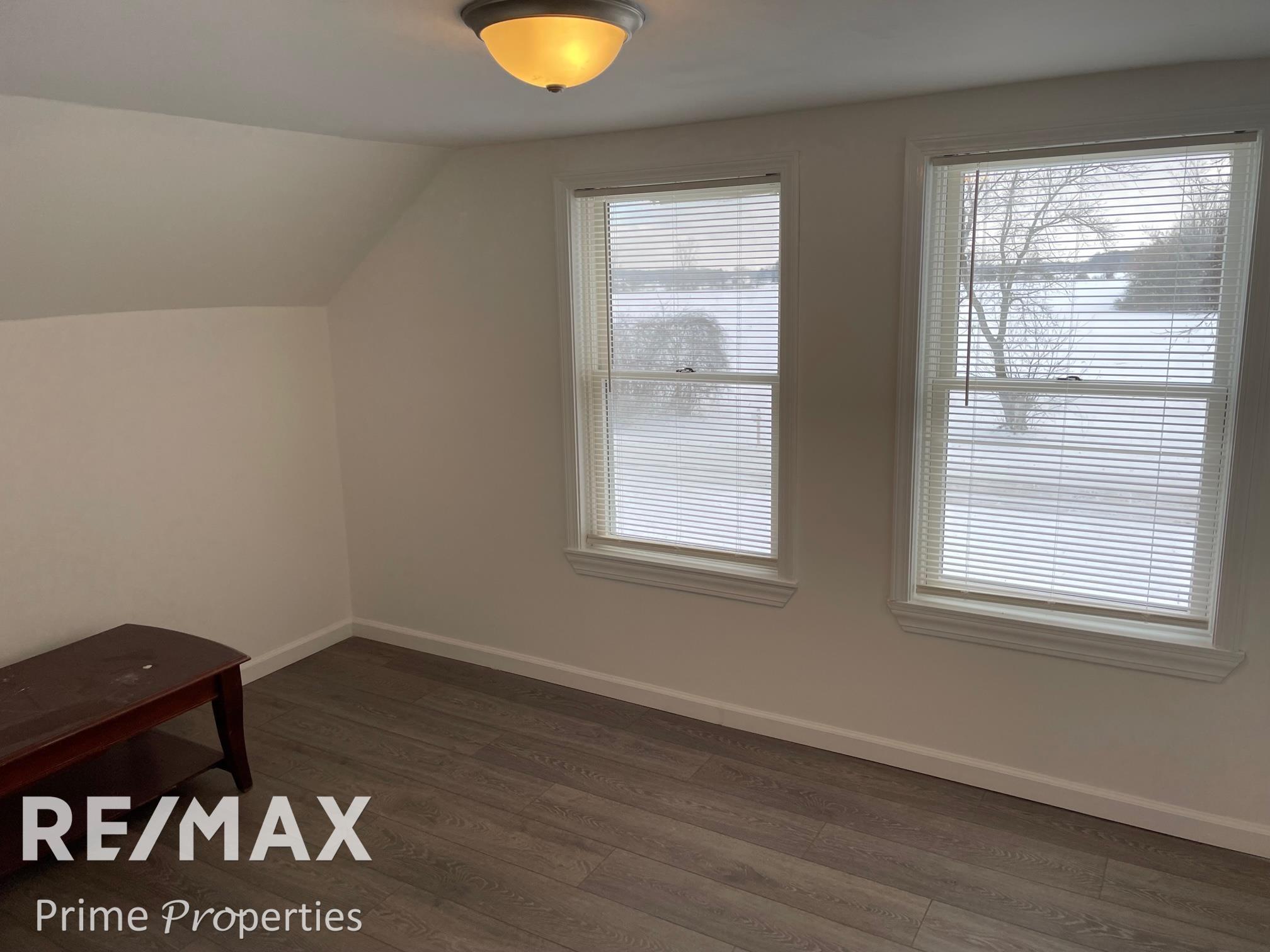 8234 Ellis Road Millington, MI 48746 - Photo 20 of 43