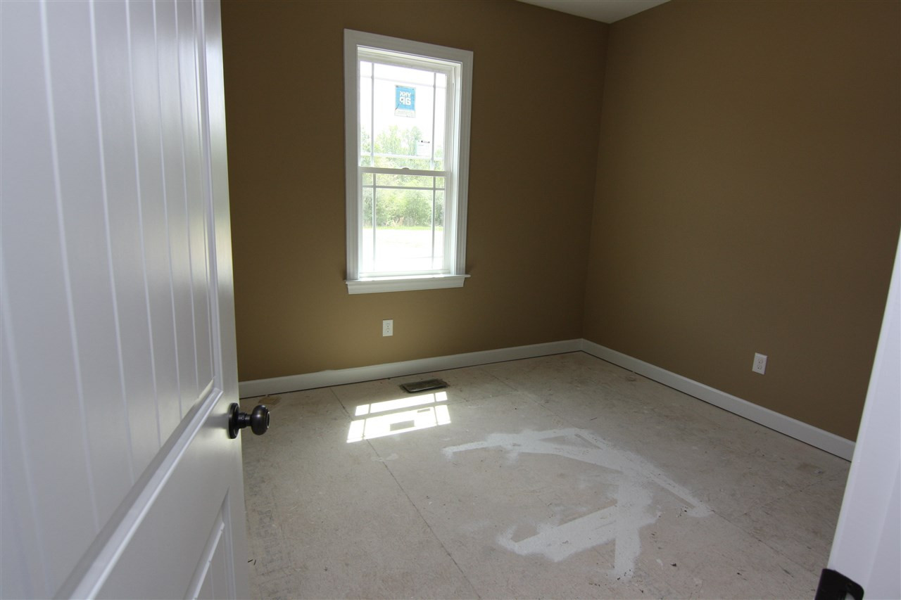 569 Shadetree Road Benson, NC 27504 - Photo 17 of 20 Photo 17