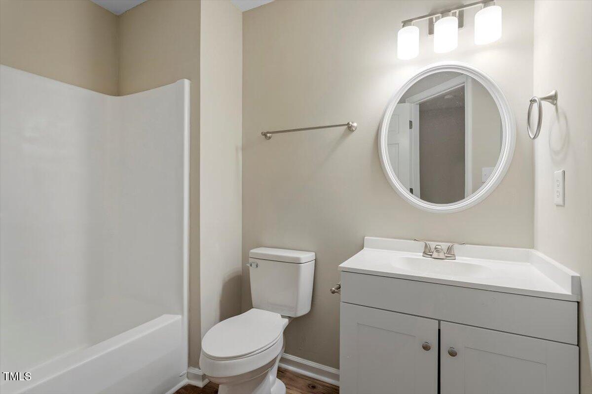 1611 Poole Road Raleigh, NC 27610 - Photo 21 of 35