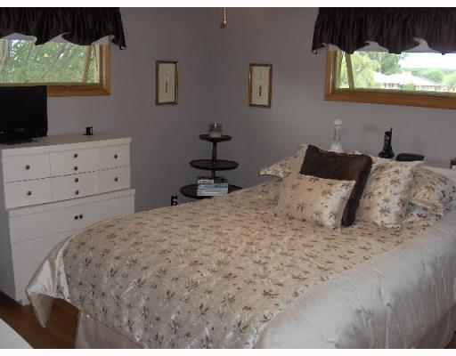 1902 Kimberly Circle Springfield, OH 45503 - Photo 4 of 7