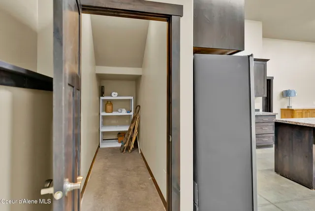 $899,000 | 42 West Seneacquoteen Drive, Priest River, ID 83856