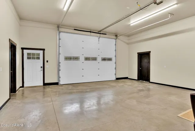 $899,000 | 42 West Seneacquoteen Drive, Priest River, ID 83856