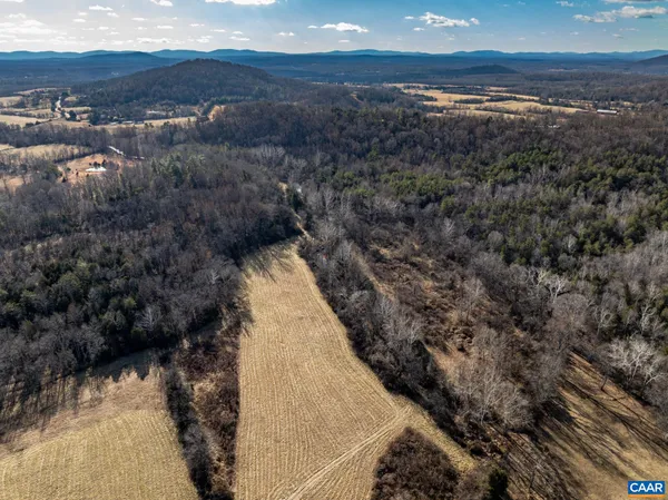 a view of ocean view with beach