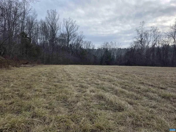 a view of outdoor space and mountain view