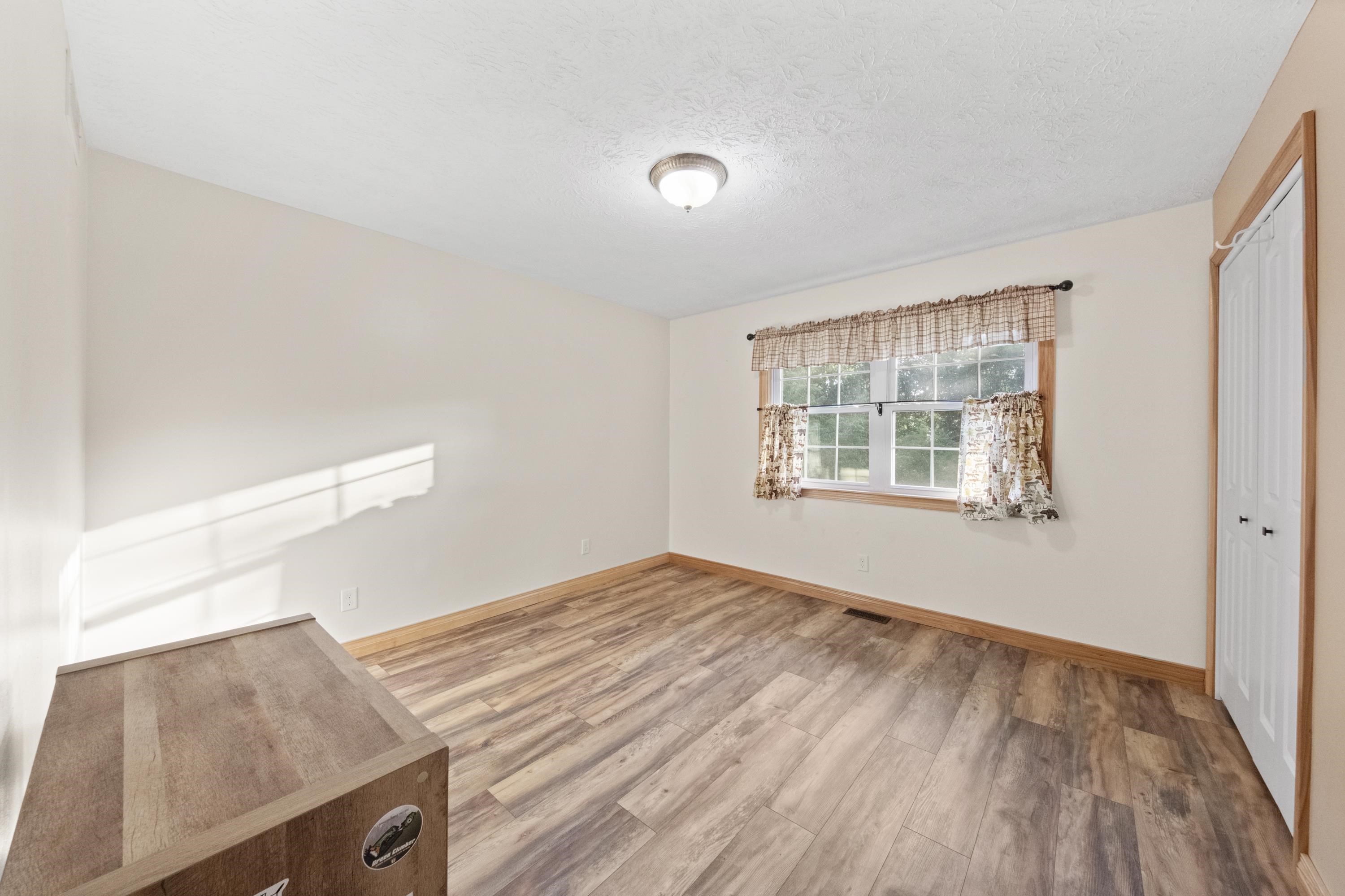 693 Fox Run Road Grayson, KY 41143 - Photo 19 of 49