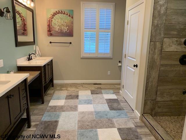 2071 East Grafton Road Fairmont, WV 26554 - Photo 11 of 20 Gallery Image 11