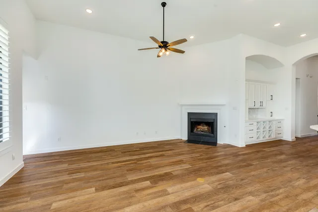 $435,000 | 3806 Shackleton Court, Rosharon, TX 77583