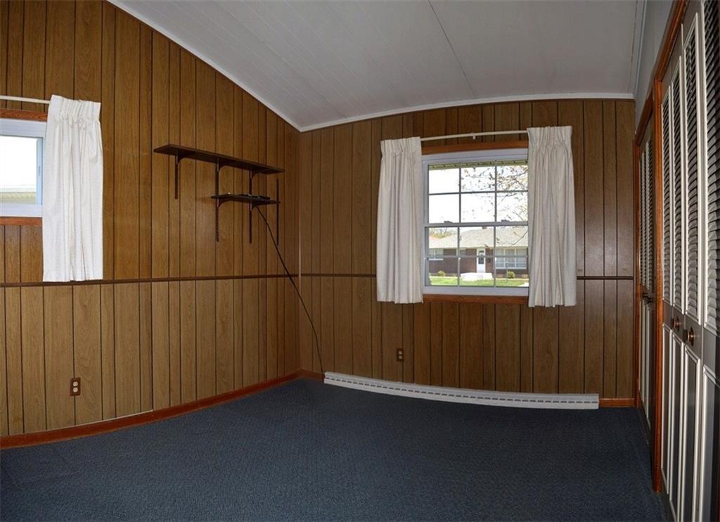 4811 Gay Street Springfield, OH 45503 - Photo 13 of 20